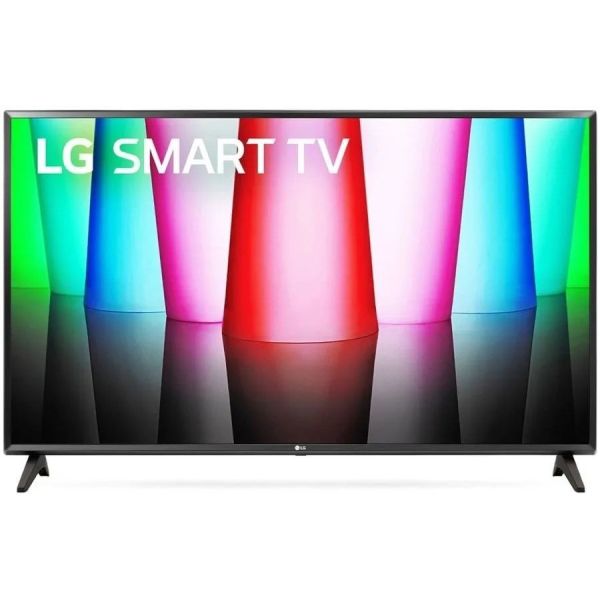 Телевизор LG 32LQ570B6LA.ARUB 32