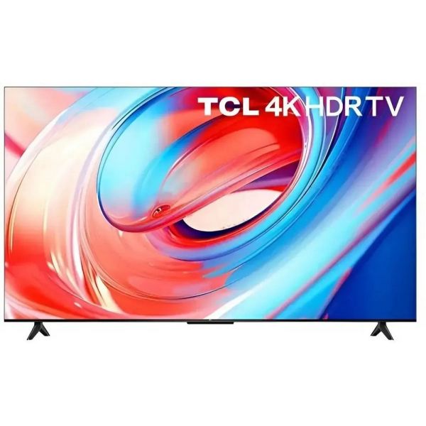 Телевизор TCL 65V6B 65