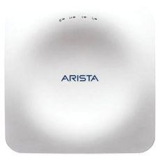 Точка доступа Arista AP-C130 белый