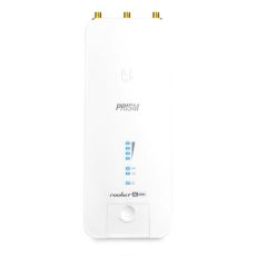 Точка доступа Ubiquiti ISP RP-5AC-Gen2 белый