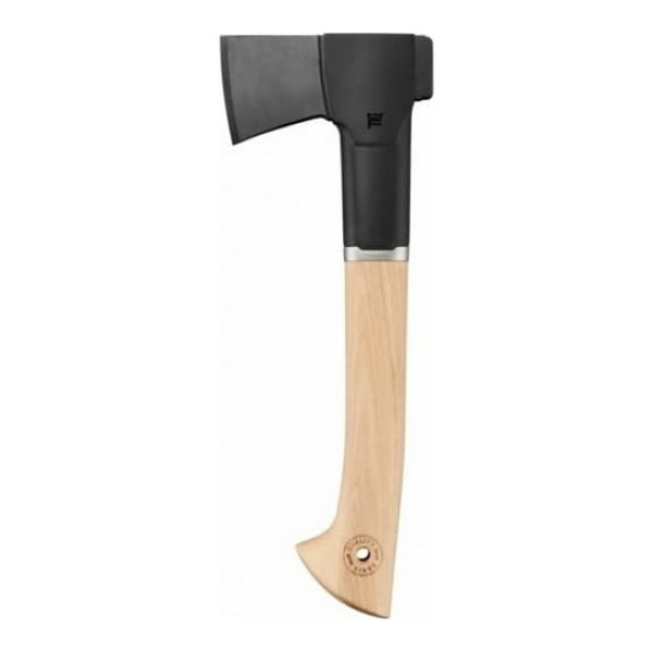 Топор Fiskars Norden N7