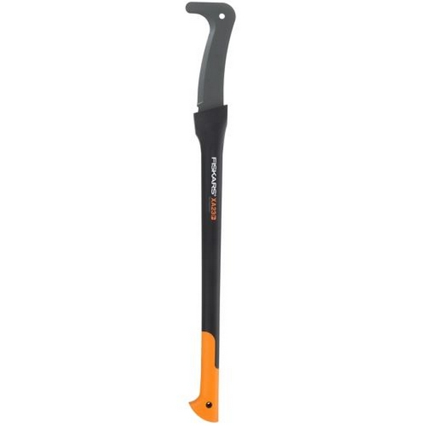 Топор Fiskars WoodXpert XA23 1003621