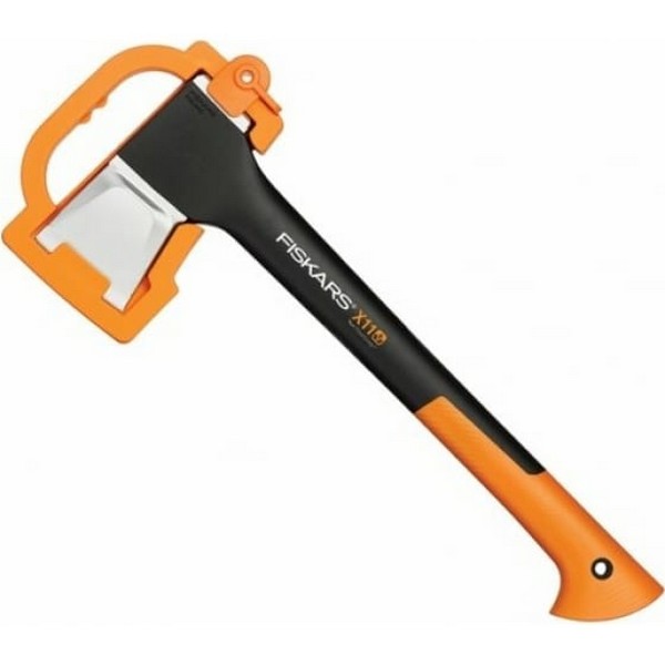 Топор Fiskars X11-S [1015640]