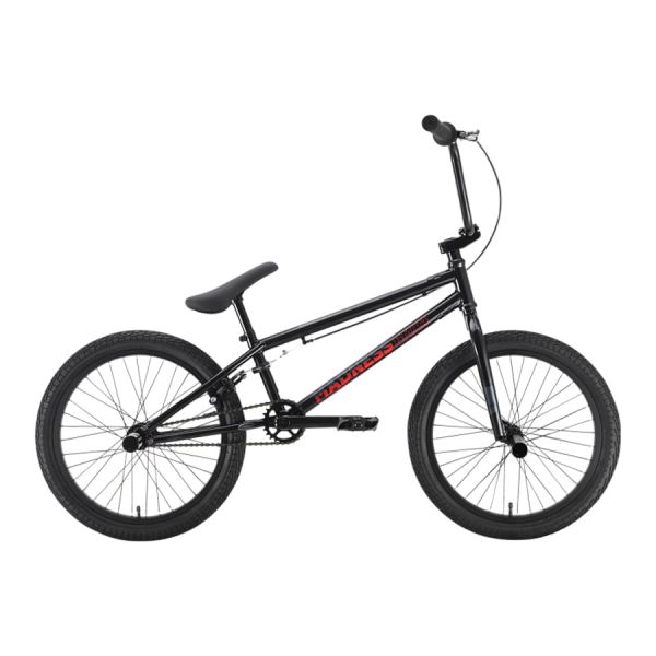 Велосипед BMX Stark Madness BMX 4 20 