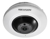 Видеокамера Hikvision DS-2CD2942F цветная