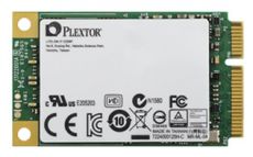 Внешний жесткий диск Plextor PX-128M6M