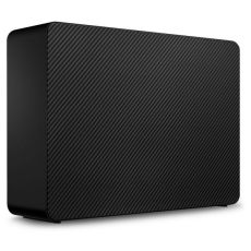 Внешний жесткий диск Seagate Expansion STKP16000400, 16 Тб, HDD 3.5 