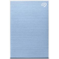 Внешний жесткий диск Seagate One Touch [STLC12000400], 12 Тб, HDD 3.5 