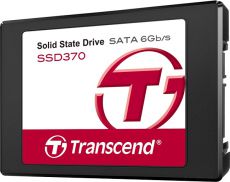 Внешний жесткий диск Transcend TS1TSSD370