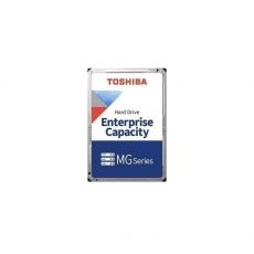 Жесткий диск Toshiba MG08SDA800E 8 Тб HDD SAS 3.0 3.5 