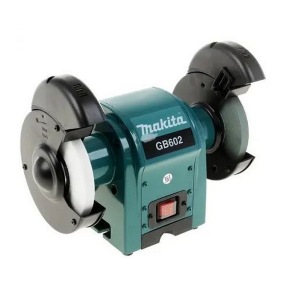 Заточной станок Makita GB602